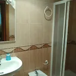 Apartmán Acapulco Ii, 1a Linea, Playa Amplaries Oropesa del Mar