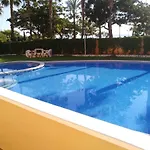 Apartmán Acapulco Ii, 1a Linea, Playa Amplaries Oropesa del Mar