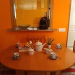 Apartmán Acapulco Ii, 1a Linea, Playa Amplaries Oropesa del Mar