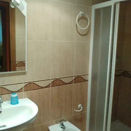 Apartment Acapulco Ii, 1a Linea, Playa Amplaries Oropesa del Mar